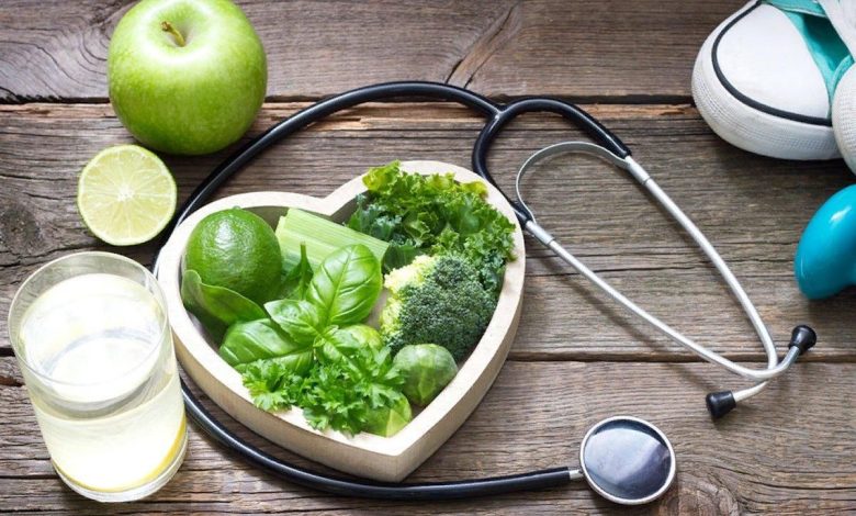 Нейродермит: причины, симптомы, лечение - Oantibiotikah.ru