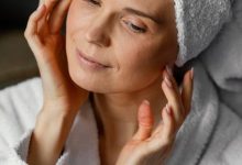 close-up-woman-with-towel-head_23-2148879285-7398363