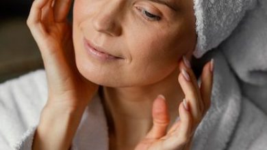 close-up-woman-with-towel-head_23-2148879285-7398363