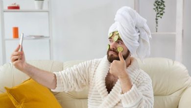 funny-bearded-man-holding-cucumber-slices-face-spa-home-body-skin-care-male_230311-38522-6211310