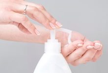 person-holding-disinfection-bottle_23-2148577759-6073029