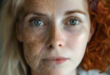 womans-face-split-half-show-youth-aging-concept-comparison-youth-aging-portrait-transformation_864588-279841-2845778