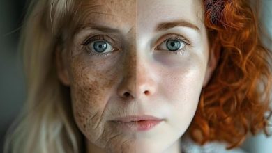 womans-face-split-half-show-youth-aging-concept-comparison-youth-aging-portrait-transformation_864588-279841-2845778