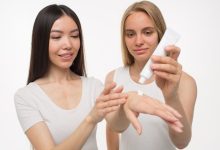 women-applied-cream-hands_152404-2641-3668075