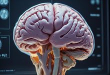 МРТ мозжечка на современном томографе: методика обследования и основные параметры