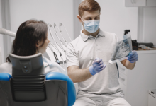 Особенности частной стоматологии: подход, технологии и уровень обслуживания