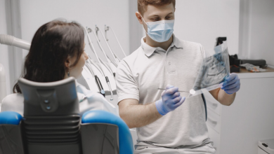 Особенности частной стоматологии: подход, технологии и уровень обслуживания