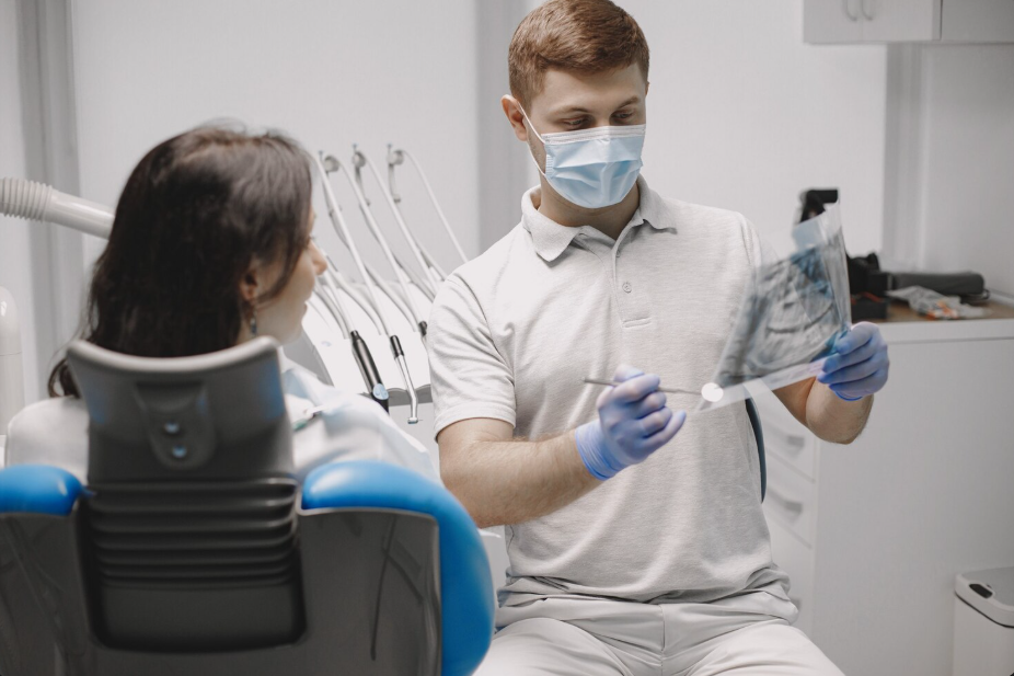 Особенности частной стоматологии: подход, технологии и уровень обслуживания